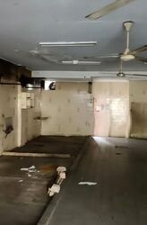Joo Chiat Place (D15), Retail #634982371